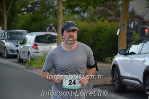 Ingreennes 2025/INGRE2025_04773.JPG